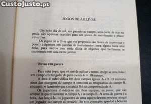 imagem_7