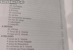 imagem_11