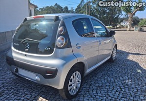 imagem_7