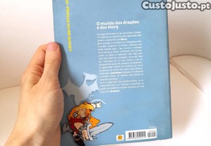 imagem_4
