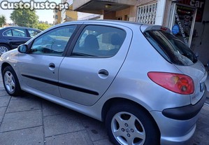 imagem_5