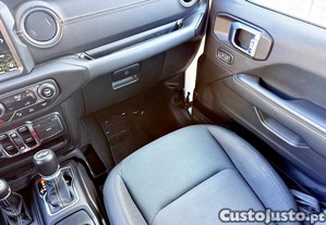 imagem_18