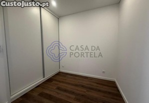 imagem_11