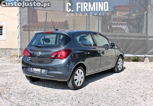 imagem_5
