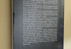 imagem_3