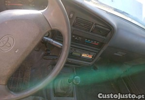 imagem_10
