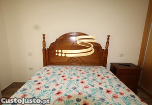 imagem_11