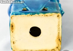 imagem_11