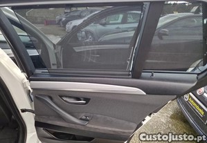 imagem_8