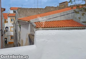 imagem_13