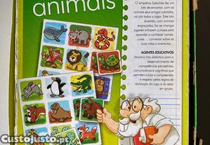 imagem_5