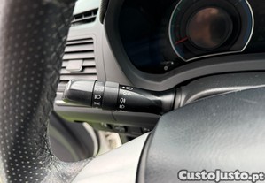 imagem_16
