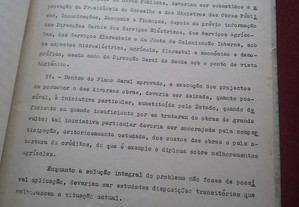 imagem_7