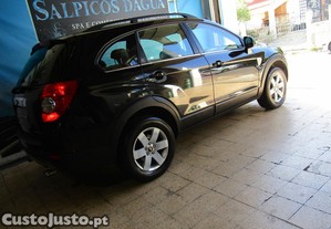 imagem_5