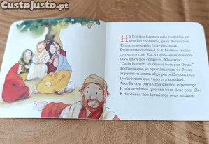 imagem_5