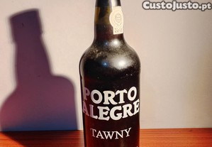 imagem_1