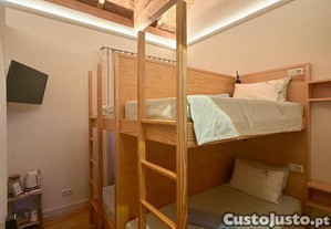 imagem_4