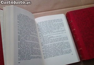 imagem_6