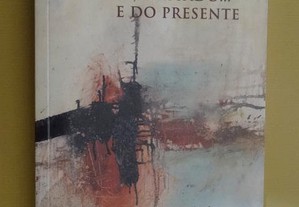 "Crónicas do Passado... e do Presente" de Rui Cach