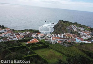 imagem_6