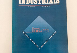 Projectos Industriais