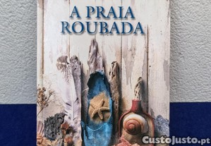 imagem_1