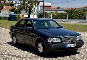 imagem_6