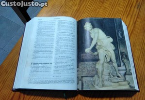imagem_5