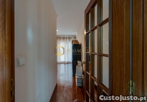 imagem_23