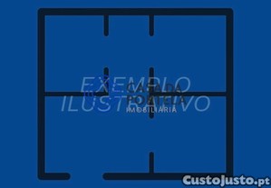 imagem_30