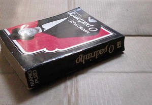 imagem_3