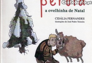 imagem_1