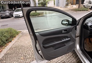 imagem_10