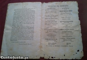 imagem_16
