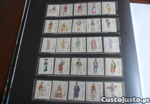 imagem_4