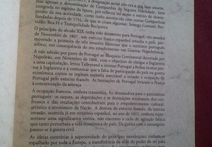 imagem_4