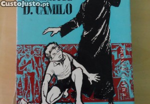 imagem_1
