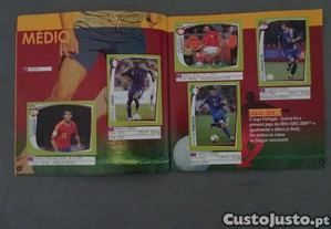 imagem_3