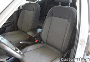 imagem_23