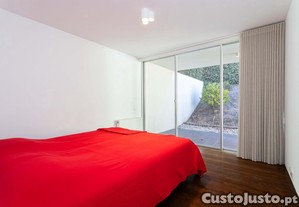 imagem_21