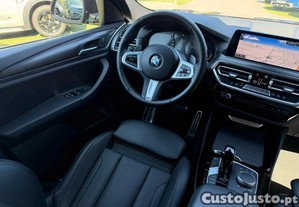 imagem_20