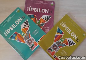 imagem_1
