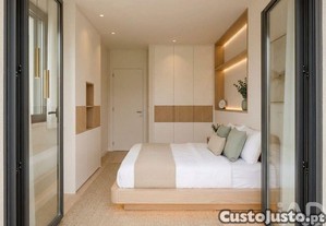 imagem_9