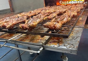 imagem_3