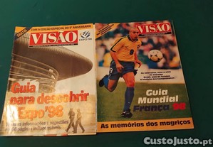 imagem_6