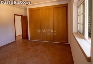 imagem_12