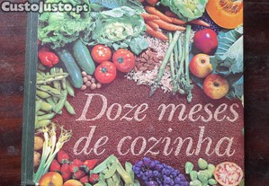 imagem_1