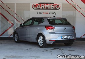 imagem_5