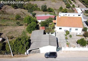 Quinta para na Atalaia, Vila Nova da Barquinha