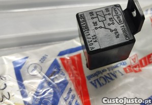 imagem_2